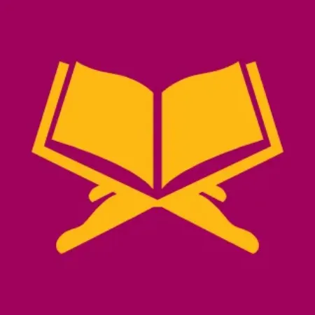 كتب دينية